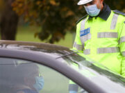 Ministerul Sănătății vrea să schimbe criteriile pentru carantină