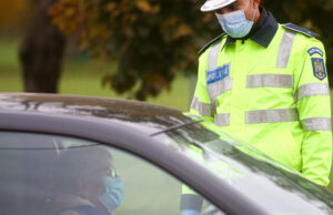 Ministerul Sănătății vrea să schimbe criteriile pentru carantină