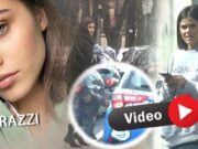 Theo Rose știe cum se face averea! Artista ține bine de bani, că doar e la început de carieră