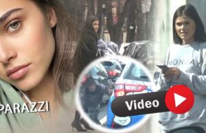 Theo Rose știe cum se face averea! Artista ține bine de bani, că doar e la început de carieră