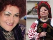 Elena Merișoreanu refuză să se împace cu Saveta Bogdan: ”Apare la televizor și râde ca o capră”