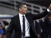 Răzvan Lucescu: „Aduceți-vă aminte ce probleme am avut cu cei de la Craiova, inumane”