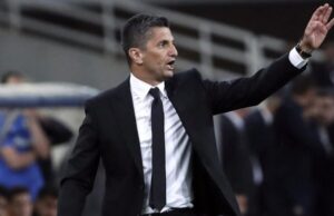 Răzvan Lucescu: „Aduceți-vă aminte ce probleme am avut cu cei de la Craiova, inumane”