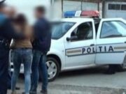 Copilă de 13 ani, fugită de acasă cu iubitul!