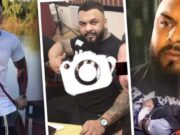 Răsturnare de situație în dosarul interlopului Bebino / Liber la program!