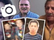 Polițistul care a ucis tânăr în bătaie are încă un om pe conștiință / Criminalul cu epoleți i-a dat lovitura de grație