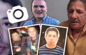 Polițistul care a ucis tânăr în bătaie are încă un om pe conștiință / Criminalul cu epoleți i-a dat lovitura de grație