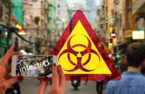 Primul oraș din România în care se impun restricții de circulație de la ora 18:00! Anunțul autorităților