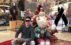 Un sucevean de 21 de ani a murit după ce o căprioară a lovit mașina în care se afla. Tragedia a avut loc în Germania