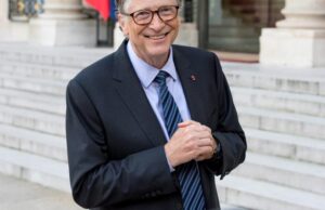 Bill Gates, despre când va reveni lumea la normal în 2021: Primele efecte pozitive ale vaccinării în masă se vor vedea în primăvară!