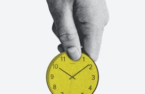 Harta salariilor din România: Judeţele şi industriile care plătesc cel mai bine şi cele cu cele mai mici salarii