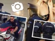 Polițiști și jandarmi, „iubiții” elevelor din dosarul de trafic de minori / Răsturnare de situație în dosarul subofițerului IJJ Suceava acuzat de proxenetism