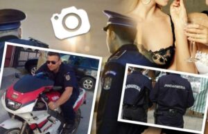 Polițiști și jandarmi, „iubiții” elevelor din dosarul de trafic de minori / Răsturnare de situație în dosarul subofițerului IJJ Suceava acuzat de proxenetism