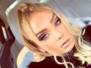 Cu ce probleme se confruntă Maria Constantin, după ce și-a pus silicoane: “Un an nu voi face copil”