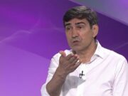 Pițurcă, reacție spumoasă în studio la adresa lui Ion Crăciunescu: „Mi-ai luat banii, m-ai păcălit”