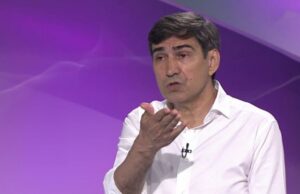 Pițurcă, reacție spumoasă în studio la adresa lui Ion Crăciunescu: „Mi-ai luat banii, m-ai păcălit”