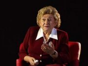 Reacția oficială a spitalului unde a fost internată Gabi Luncă, după ce marea artistă a murit!