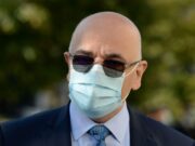 Raed Arafat, despre orarul magazinelor: „Din păcate nu e o măsură plăcută, ştim acest lucru”