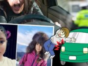 Decizie de ultimă oră în dosarul șoferiței care a ucis două fete, băută la volan / Rudele victimelor au făcut un anunț cutremurător