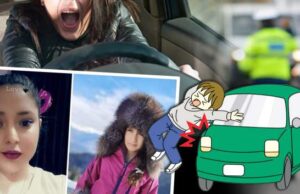 Decizie de ultimă oră în dosarul șoferiței care a ucis două fete, băută la volan / Rudele victimelor au făcut un anunț cutremurător