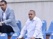 Rotaru face transferul verii în Liga 1: „Dacă a semnat cu Craiova, să fie sănătos”