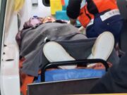 Colegiul Medicilor Bucureşti, despre situaţia de la Spitalul Foişor: „Această situaţie reprezintă o pată pe sistemul de sănătate”