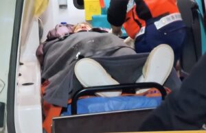 Colegiul Medicilor Bucureşti, despre situaţia de la Spitalul Foişor: „Această situaţie reprezintă o pată pe sistemul de sănătate”