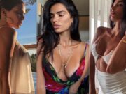 Soţia unui fotbalist celebru susţine că un bărbat i-a oferit bani pentru o oră de relaţii intime. Cum a reacţionat femeia