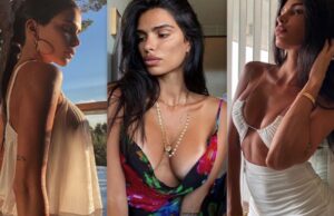 Soţia unui fotbalist celebru susţine că un bărbat i-a oferit bani pentru o oră de relaţii intime. Cum a reacţionat femeia