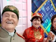 Doliu în lumea muzicii populare! Simion Pop s-a stins din viață. „Nu îmi vine să cred!”