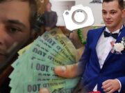 Închisoare cu executare pentru fotbalistul care a tâlhărit o pensionară! Câți ani de pușcărie au primit indivizii care au bătut o femeie, ca să-i fure pensia, apoi au abandonat-o pe câmp