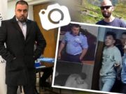 Dovada că agenții de la Secția 16 au torturat doi oameni cu „dezlegare” de la Parchet! Aceiași polițiști, același mod de operare, doi morți din „cauze necunoscute”