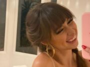 Una dintre cele mai cunoscute actrite pentru adulti s-a logodit! Anuntul la care nimeni nu se astepta