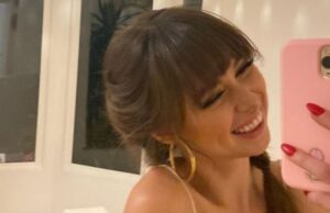 Una dintre cele mai cunoscute actrite pentru adulti s-a logodit! Anuntul la care nimeni nu se astepta