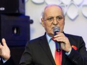 A murit Nelu Ploieşteanu.