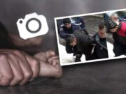 Un an cu suspendare pentru perversul care a îngrozit România / În timp ce era judecat, a mai comis o faptă