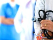 Ce salariu are o asistentă în România. Cât câștigă în fiecare lună