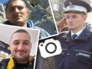 Câți bani le-a cerut șefilor jandarmul dat afară din cauza problemelor la cap! / Declarație exclusivă