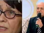 După moartea lui Nelu Ploieșteanu, soția sa are de asemenea probleme de sănătate! Ce s-a întâmplat cu Elena