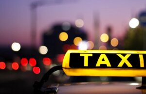 Ce a pățit un tată, cu copilul de 1 an în brațe, în față la Spitalul de Urgență din Constanța!