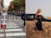 Becali nu se uita la bani! Cadoul de 300 000 de euro pe care i l-a luat fetei sale