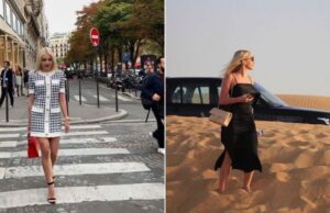 Becali nu se uita la bani! Cadoul de 300 000 de euro pe care i l-a luat fetei sale