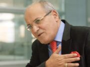 Dramele care i-au marcat viața lui Nelu Ploieșteanu. Artistul își pierduse unicul fiu