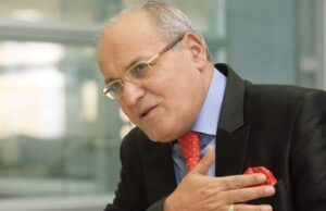 Dramele care i-au marcat viața lui Nelu Ploieșteanu. Artistul își pierduse unicul fiu