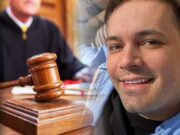 Sentința judecătorilor, în dosarul de piraterie al artistului Raoul! Au acceptat cererea procurorilor