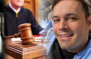 Sentința judecătorilor, în dosarul de piraterie al artistului Raoul! Au acceptat cererea procurorilor