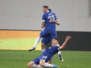 Dragoș Albu: „Le-am dovedit tuturor că suntem adevărata Universitatea Craiova”