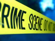 Dominic Fritz, după crima care a îngrozit Timișoara: „Cu toţii suntem şocaţi de acest incident grav”