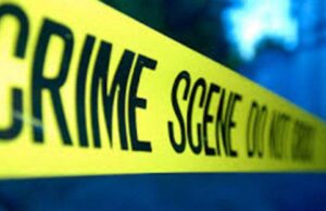 Dominic Fritz, după crima care a îngrozit Timișoara: „Cu toţii suntem şocaţi de acest incident grav”