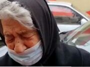 Soția lui Zaharia Barbu, inginerul decedat la Pitești: „Poliția a ajuns mai rău ca Miliția”